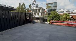 Sembawang Straits Estate (D27), Terrace #580433661